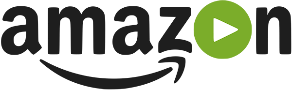 control parental en Amazon Video
