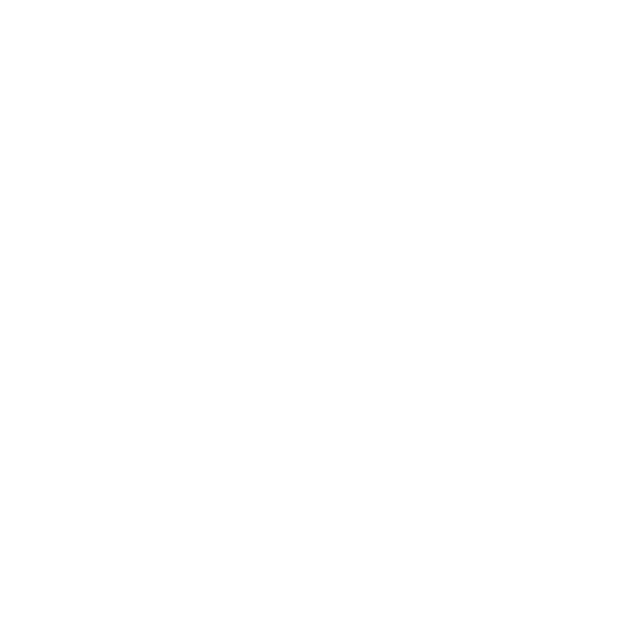 Cadena de restaurantes BurgerKing España