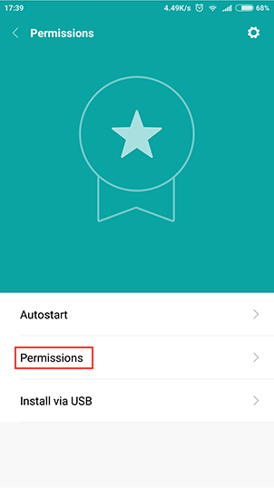 miui-permissions-autostart-2