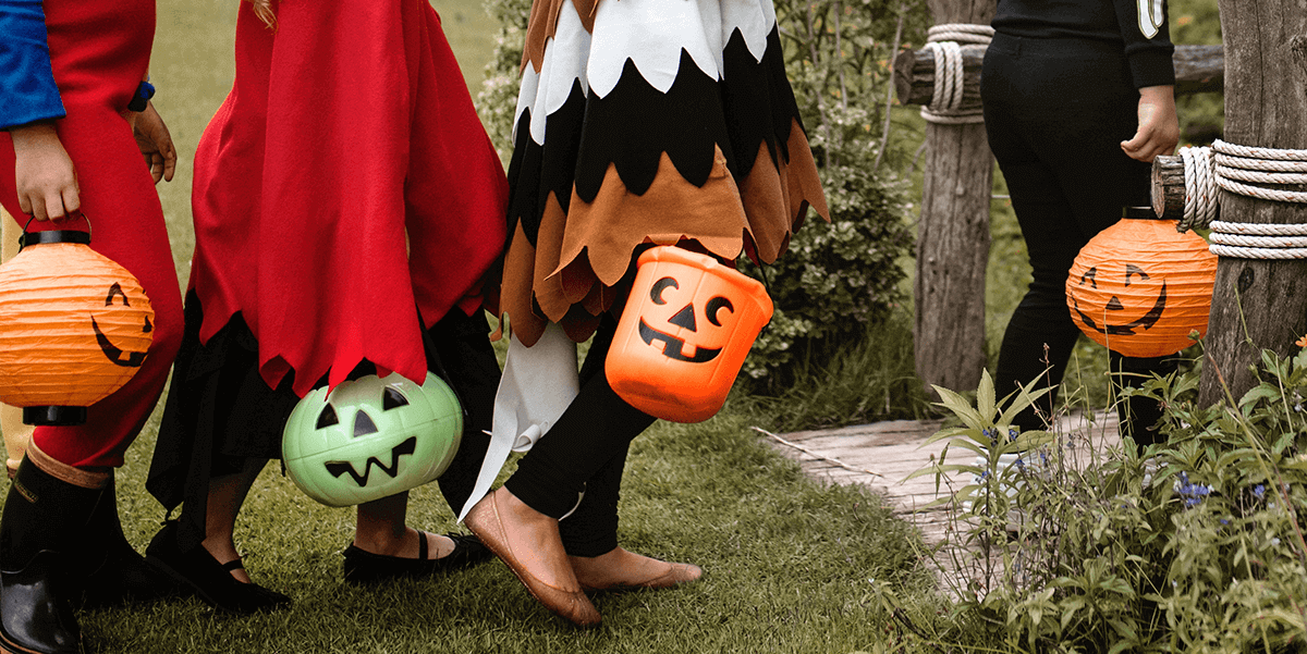 [:es]4 juegos para que disfruten este Halloween