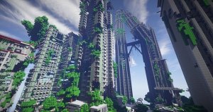 minecraft-earth-construccion