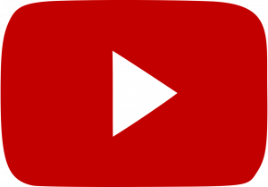 youtube-logo-rojo